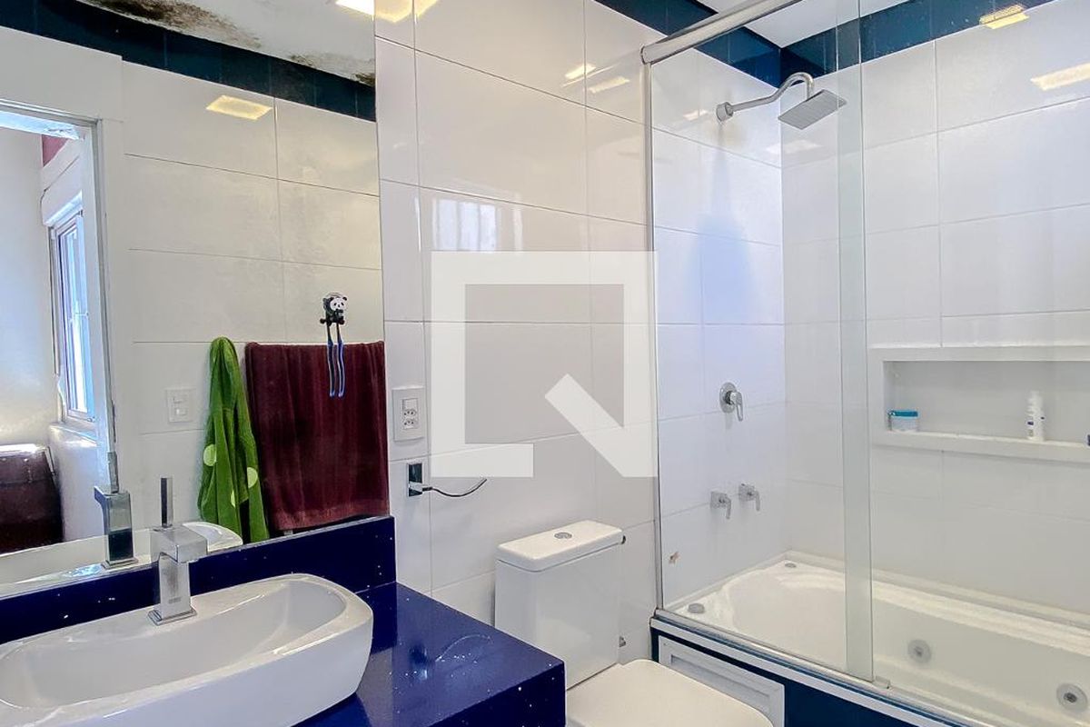 Casa, 3 quartos, 288 m² - Foto 54