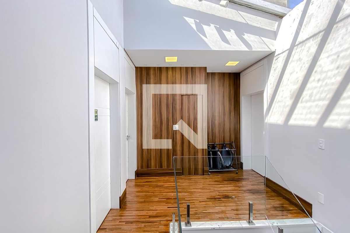 Casa, 3 quartos, 288 m² - Foto 75