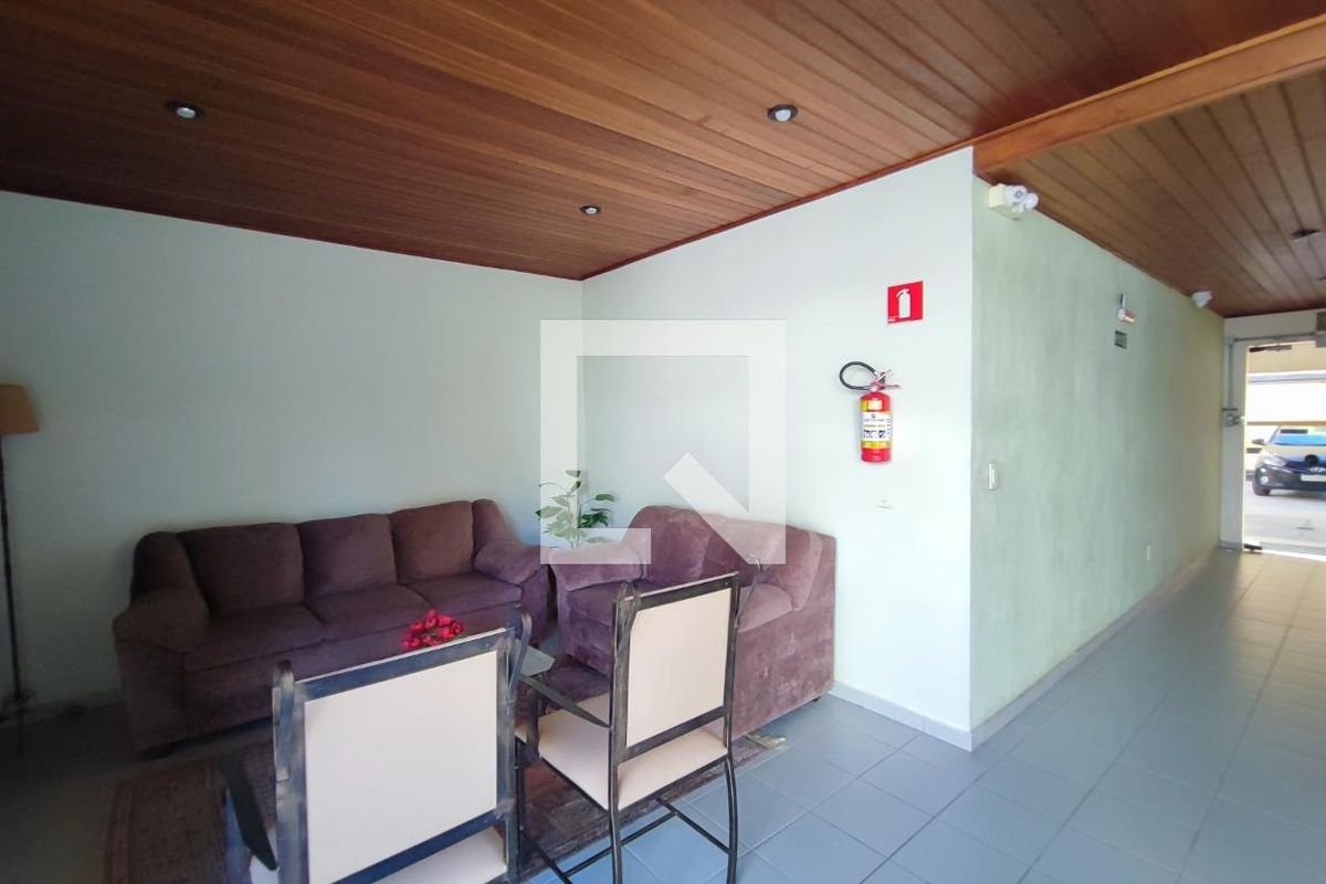 Apartamento à Venda - Cambuí, 1 Quarto,  48 m2 em , Campinas - sp | SoloBR