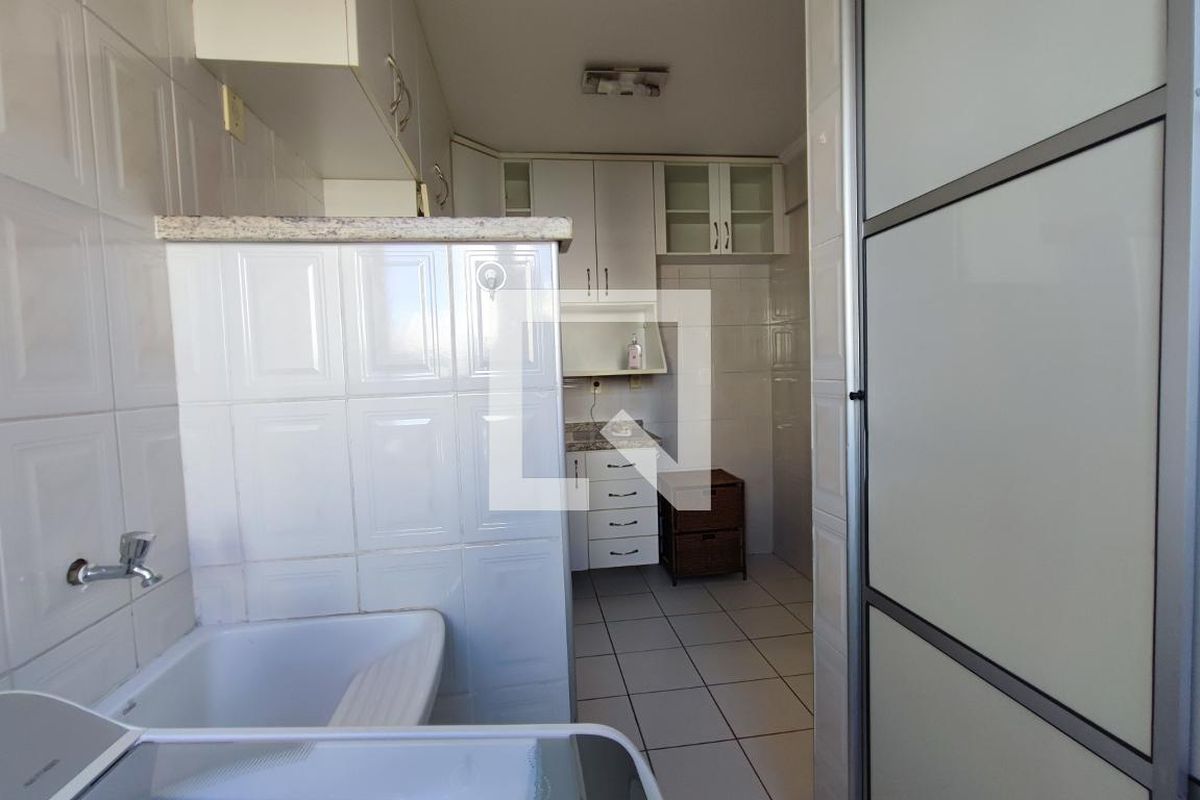 Apartamento à Venda - Cambuí, 1 Quarto,  48 m2 em , Campinas - sp | SoloBR
