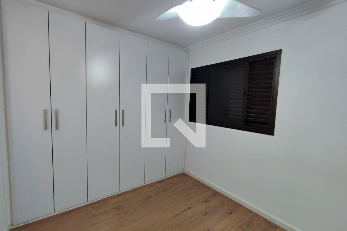 Apartamento à Venda - Cambuí, 1 Quarto,  48 m2 em , Campinas - sp | SoloBR