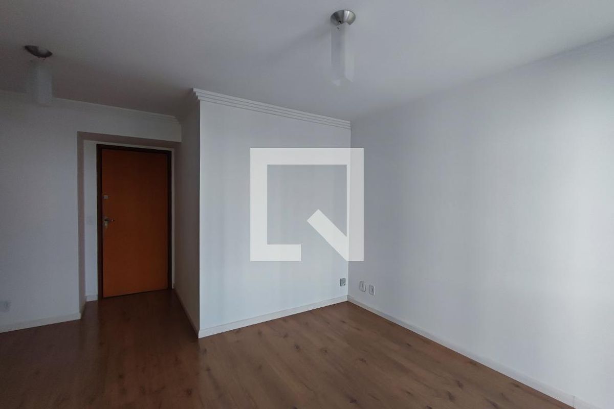 Apartamento à Venda - Cambuí, 1 Quarto,  48 m2 em , Campinas - sp | SoloBR