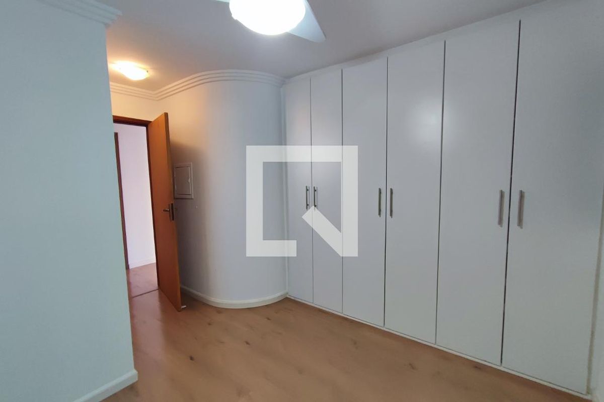 Apartamento à Venda - Cambuí, 1 Quarto,  48 m2 em , Campinas - sp | SoloBR