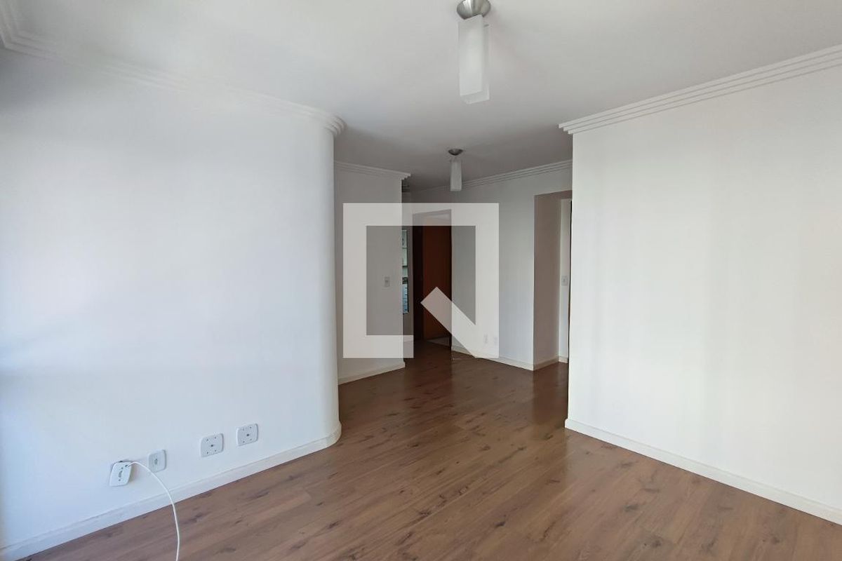 Apartamento à Venda - Cambuí, 1 Quarto,  48 m2 em , Campinas - sp | SoloBR