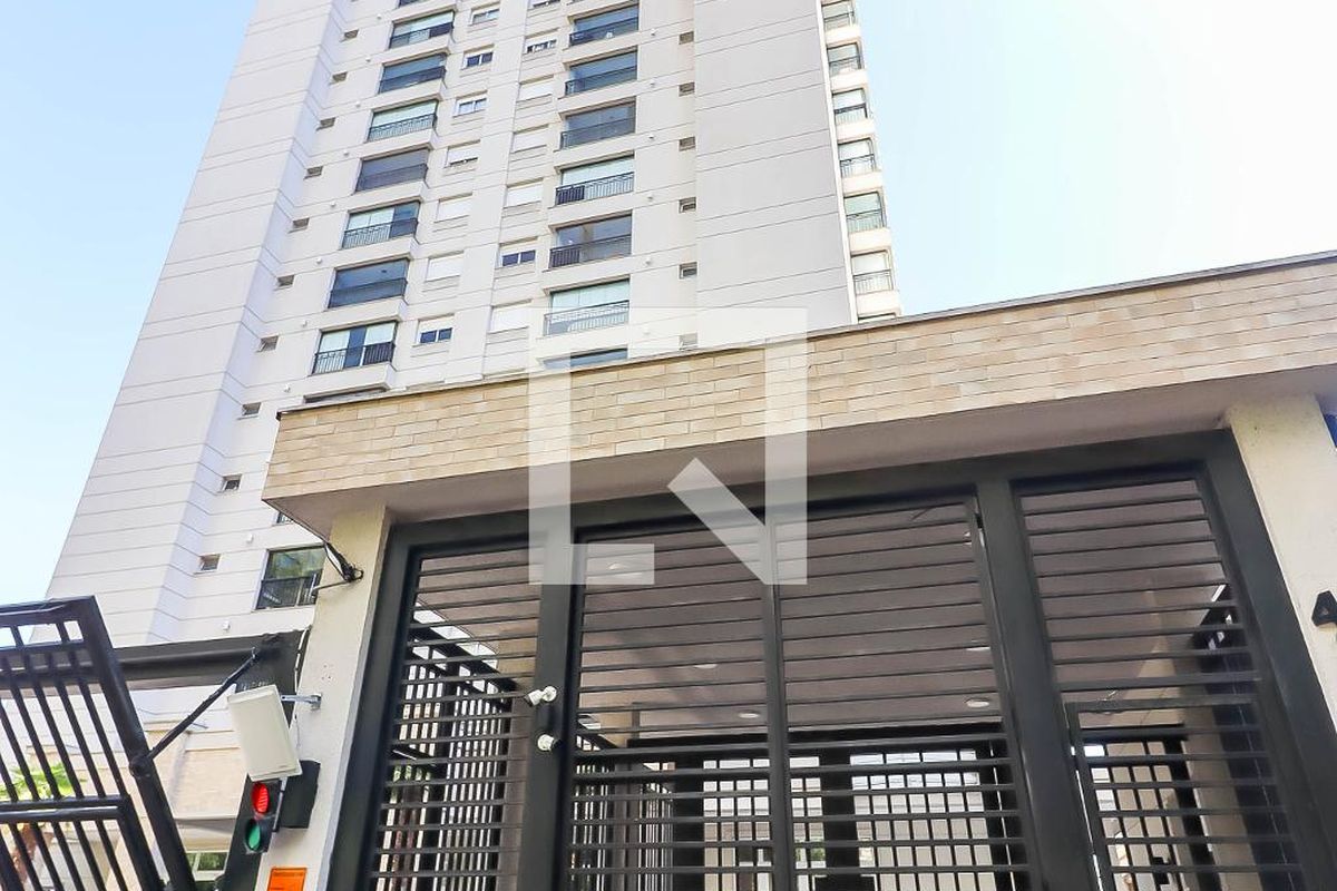 Apartamento, 1 quarto, 38 m² - Foto 122