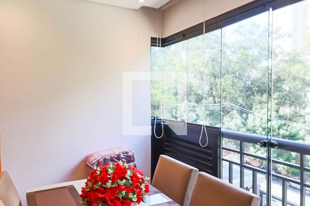 Apartamento, 1 quarto, 38 m² - Foto 18