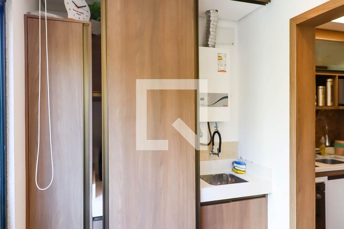 Apartamento, 1 quarto, 38 m² - Foto 70