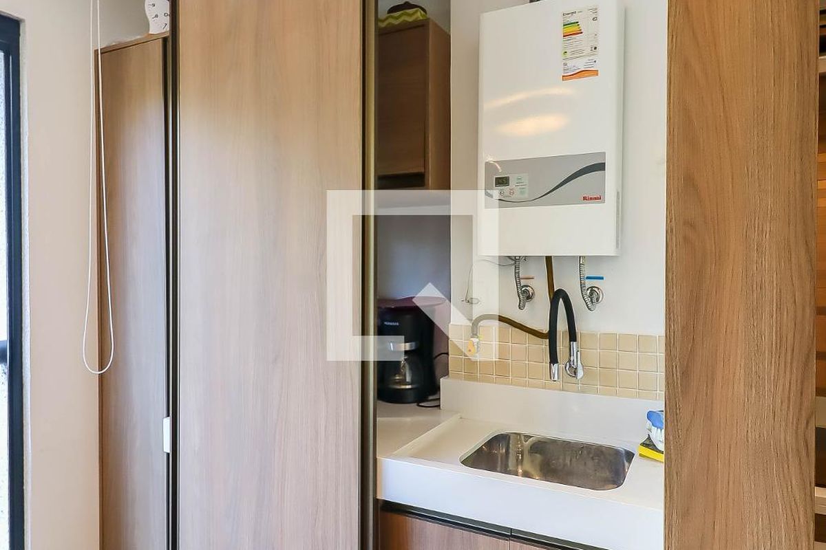 Apartamento, 1 quarto, 38 m² - Foto 64