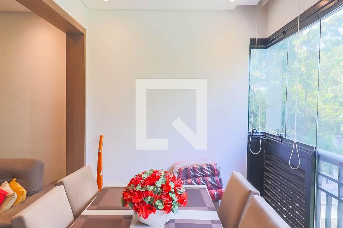 Apartamento, 1 quarto, 38 m² - Foto 20