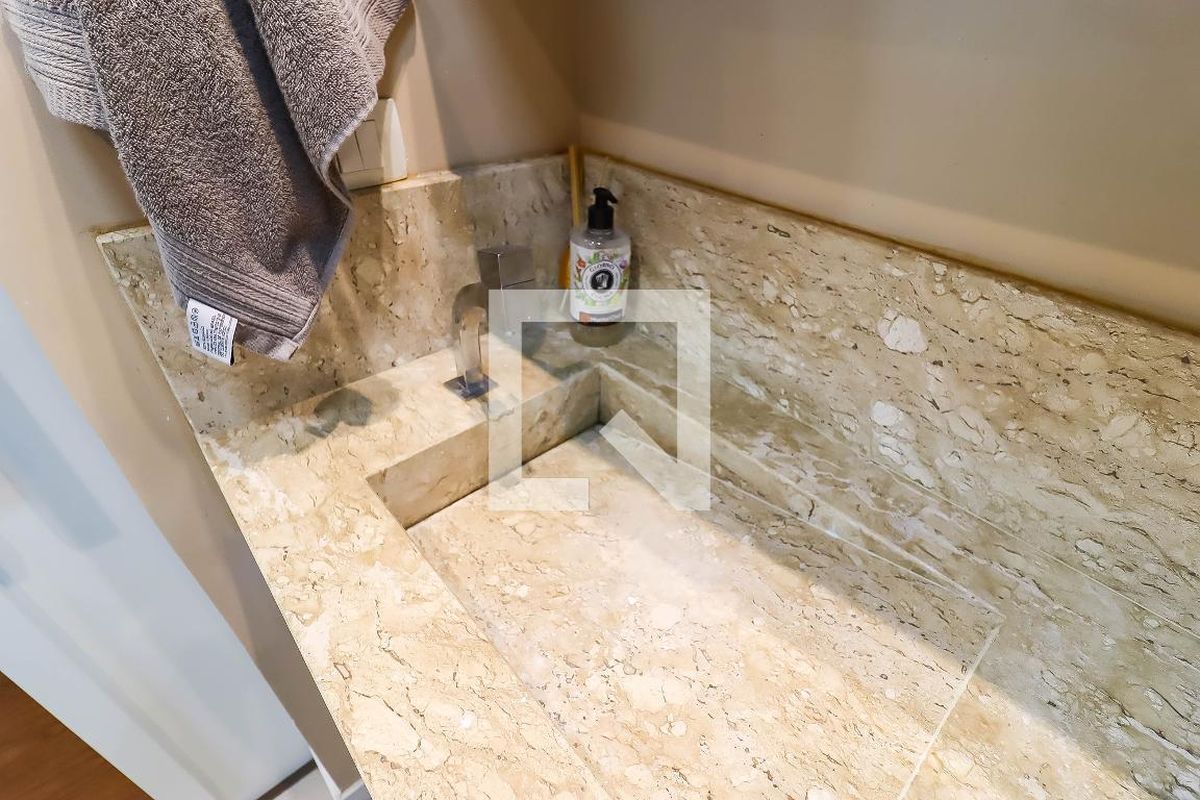 Apartamento, 1 quarto, 38 m² - Foto 48