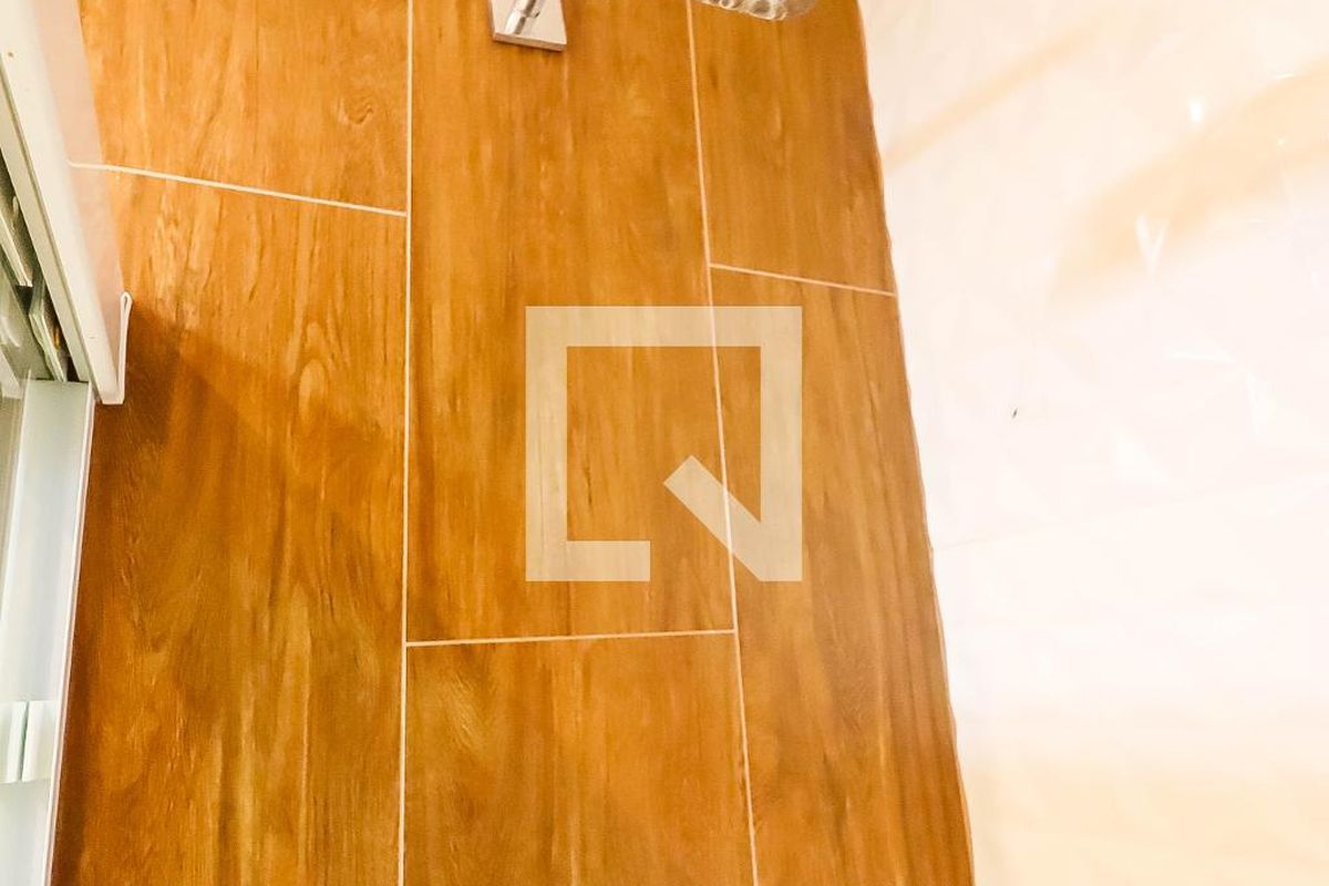 Apartamento, 1 quarto, 38 m² - Foto 42