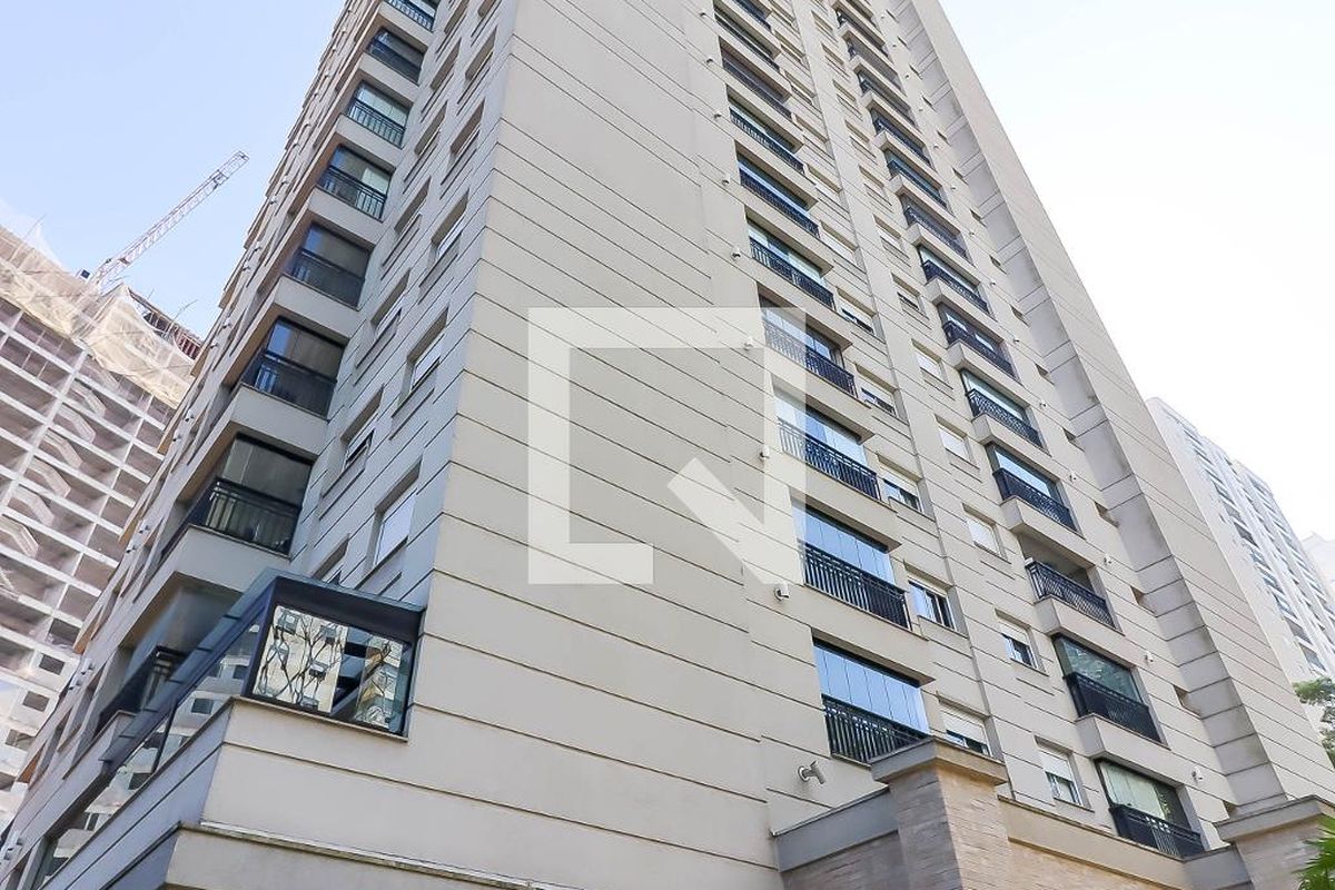 Apartamento, 1 quarto, 38 m² - Foto 110