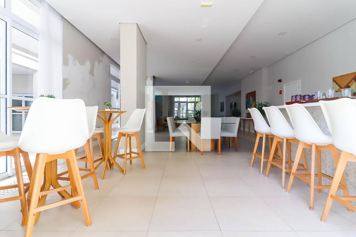 Apartamento, 1 quarto, 38 m² - Foto 116