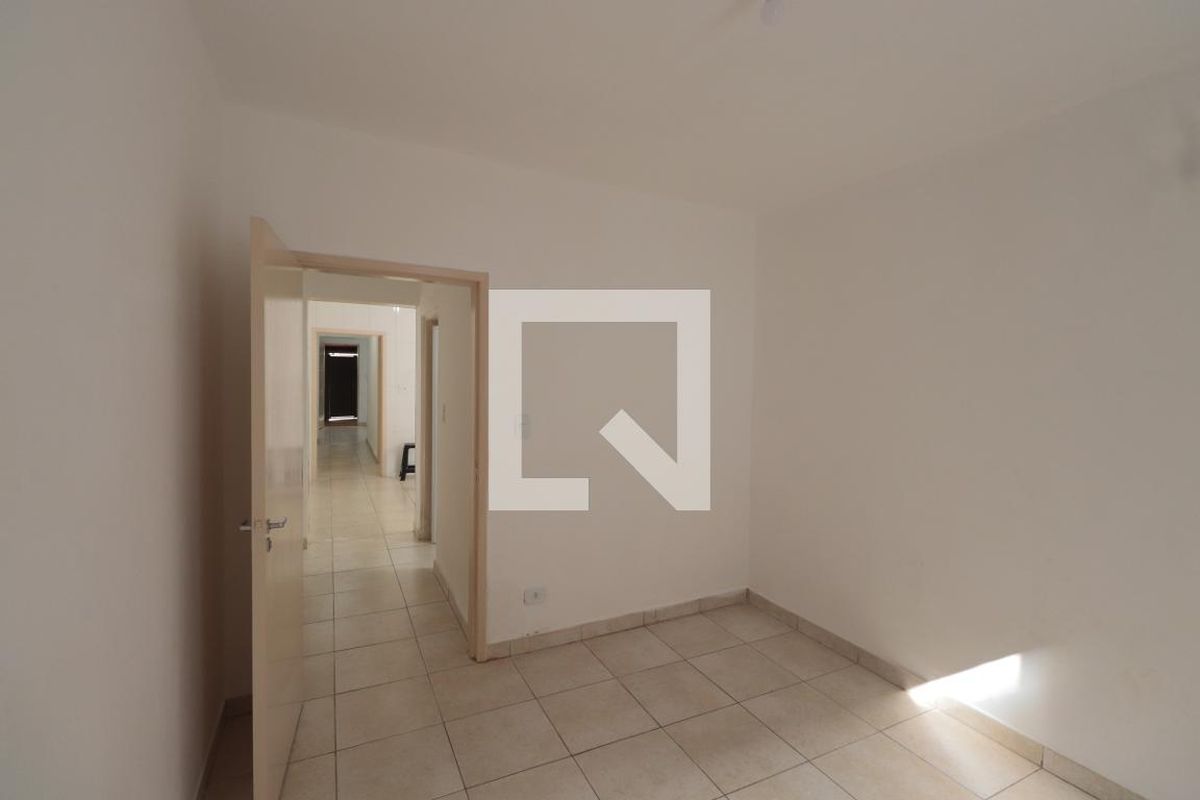 Casa, 2 quartos, 125 m² - Foto 51