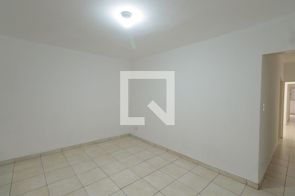 Casa, 2 quartos, 125 m² - Foto 9