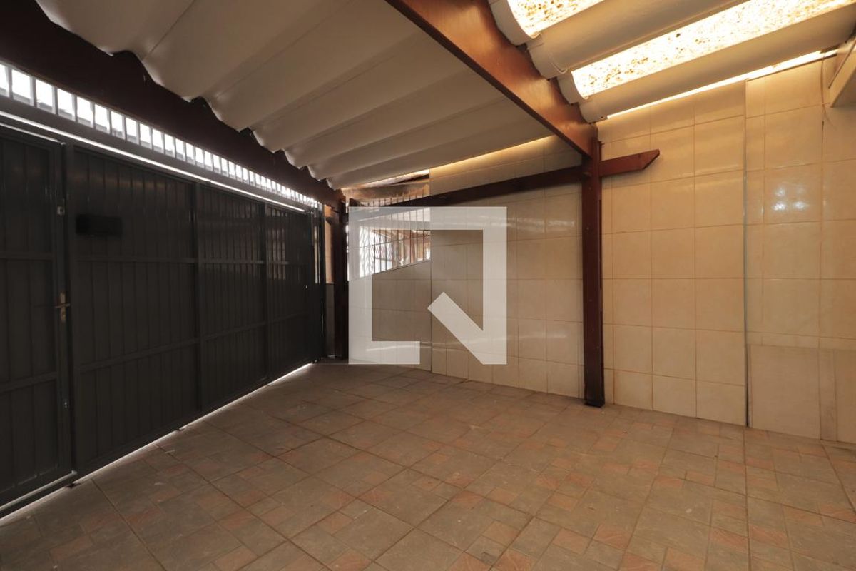 Casa, 2 quartos, 125 m² - Foto 138