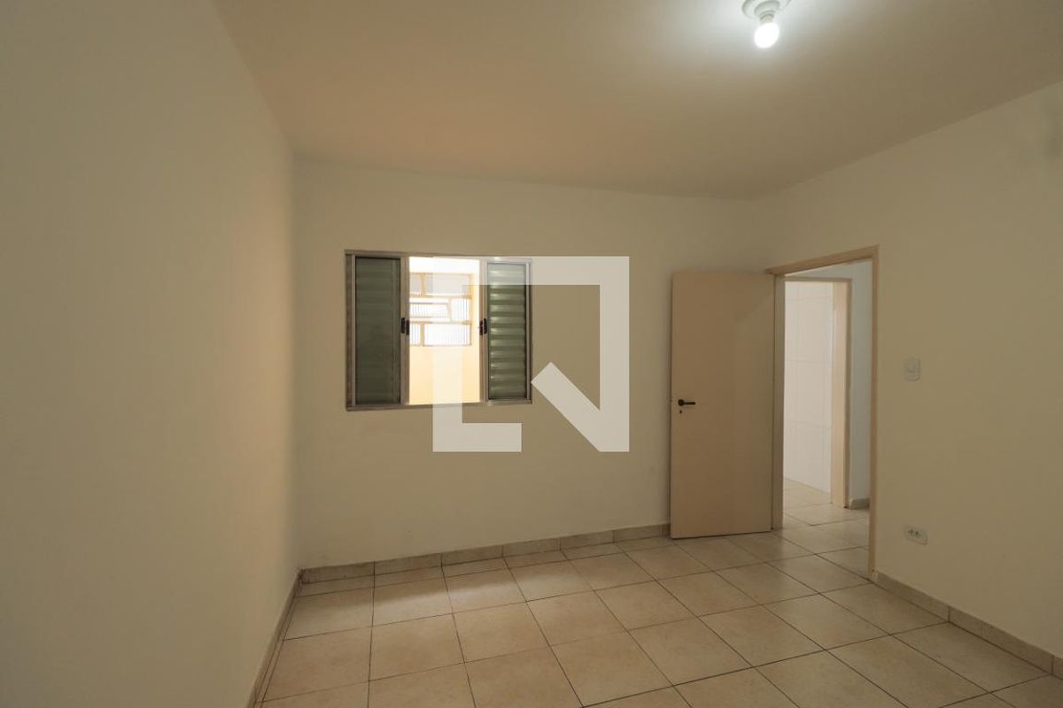Casa, 2 quartos, 125 m² - Foto 33