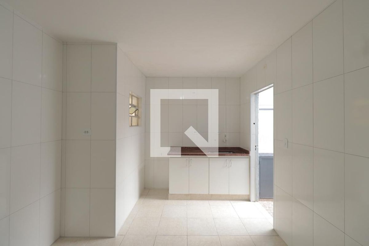 Casa, 2 quartos, 125 m² - Foto 75