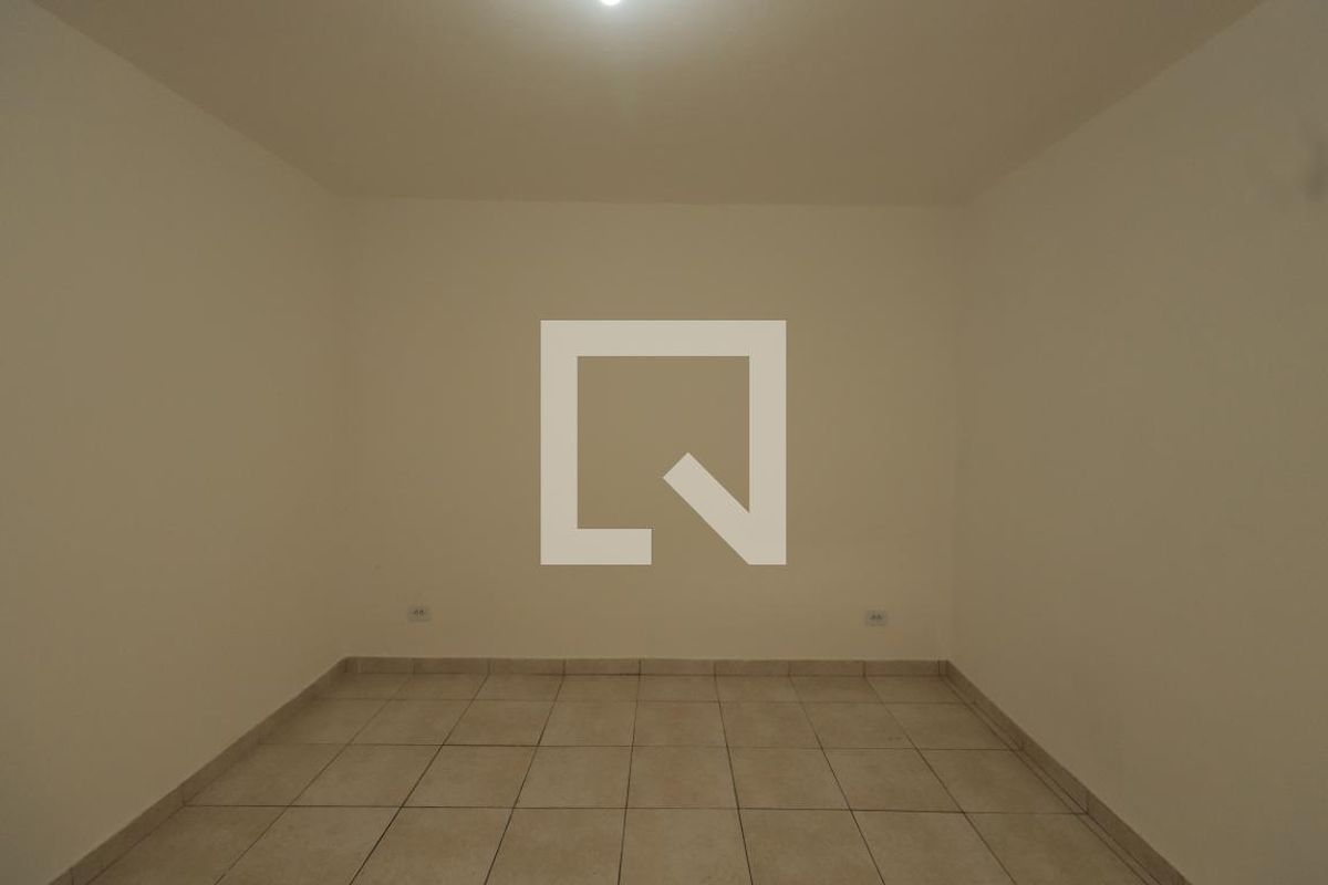 Casa, 2 quartos, 125 m² - Foto 27