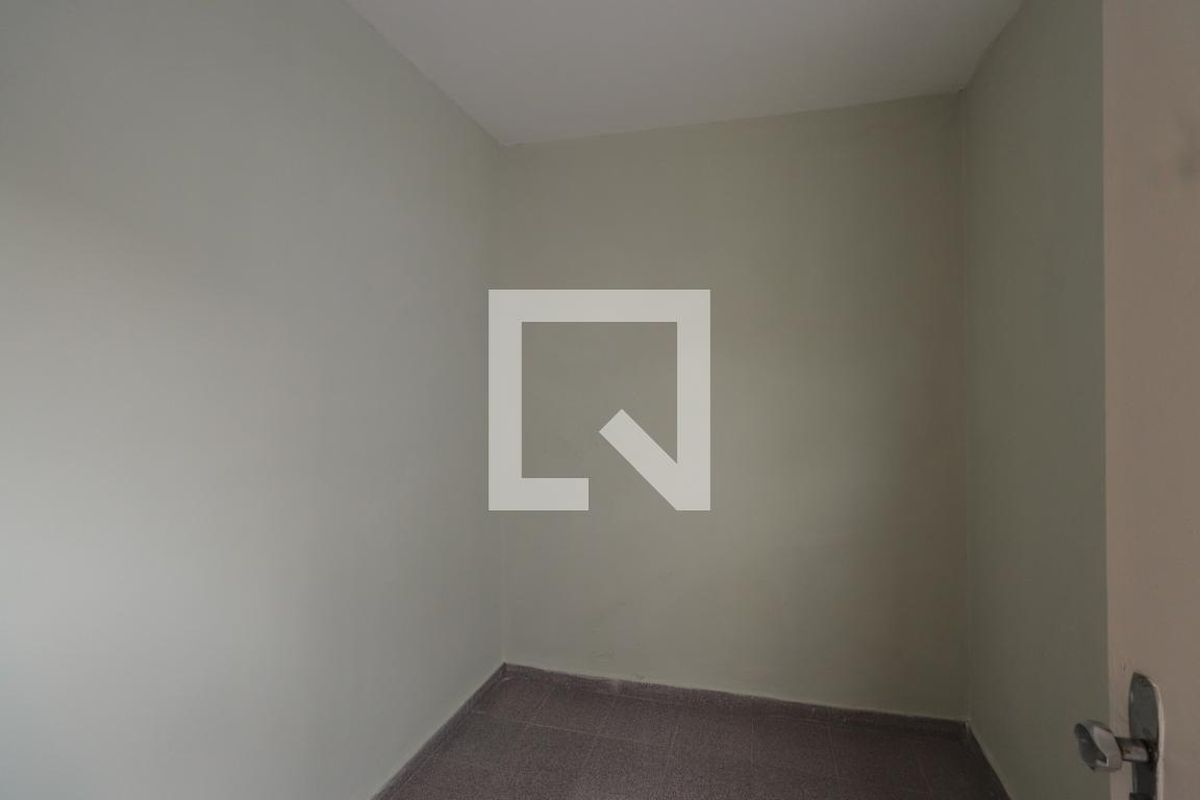 Casa, 2 quartos, 125 m² - Foto 105