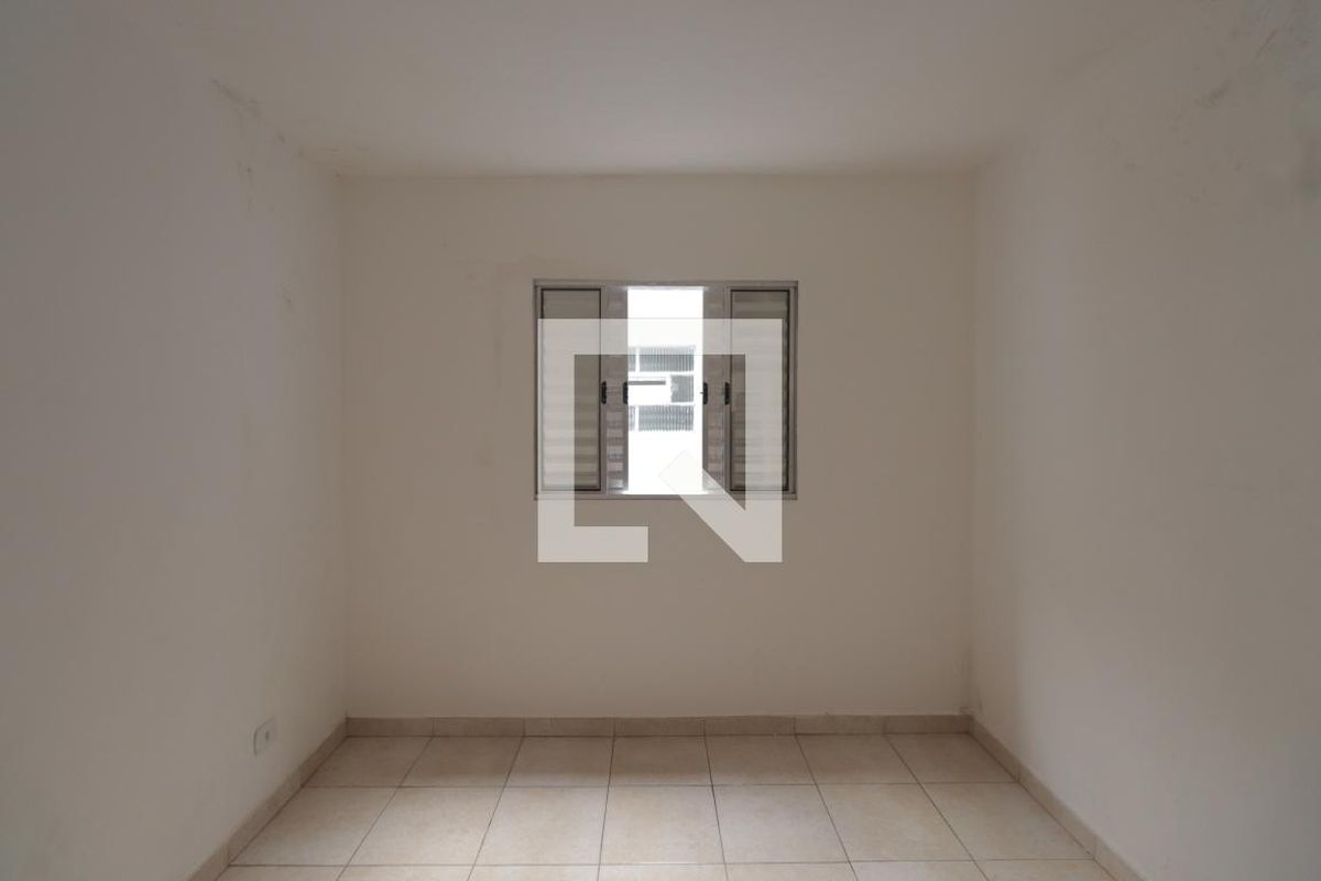 Casa, 2 quartos, 125 m² - Foto 42