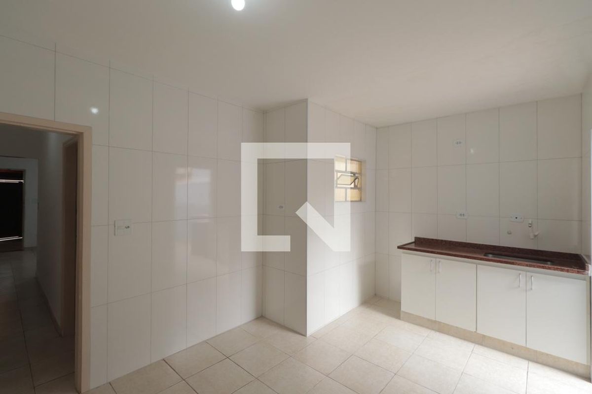 Casa, 2 quartos, 125 m² - Foto 72