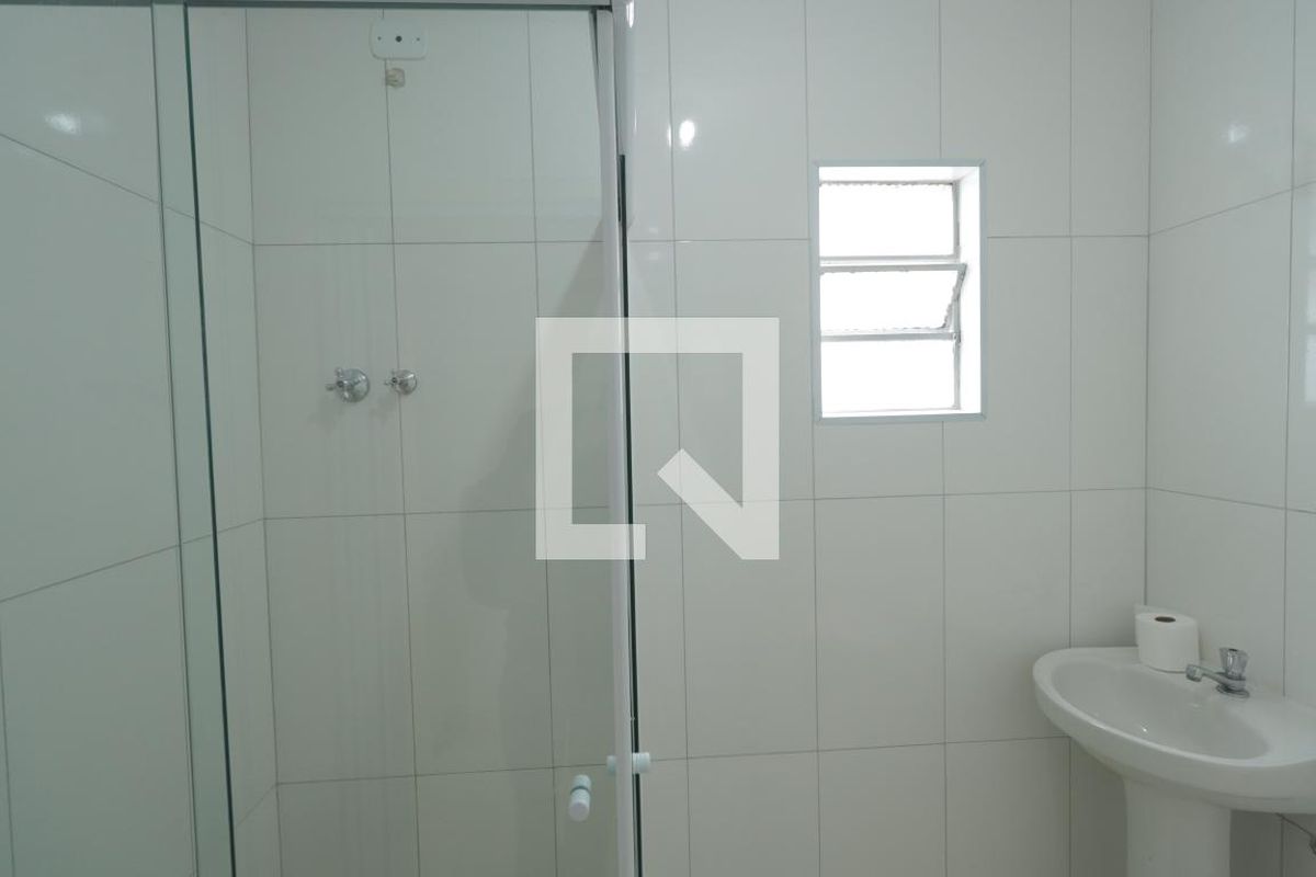 Casa, 2 quartos, 125 m² - Foto 57