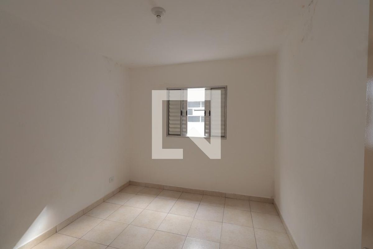 Casa, 2 quartos, 125 m² - Foto 39