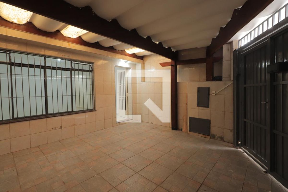 Casa, 2 quartos, 125 m² - Foto 144