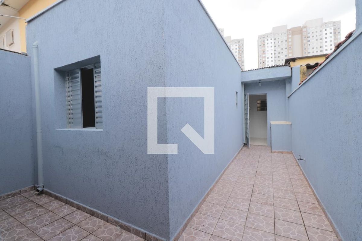 Casa, 2 quartos, 125 m² - Foto 129