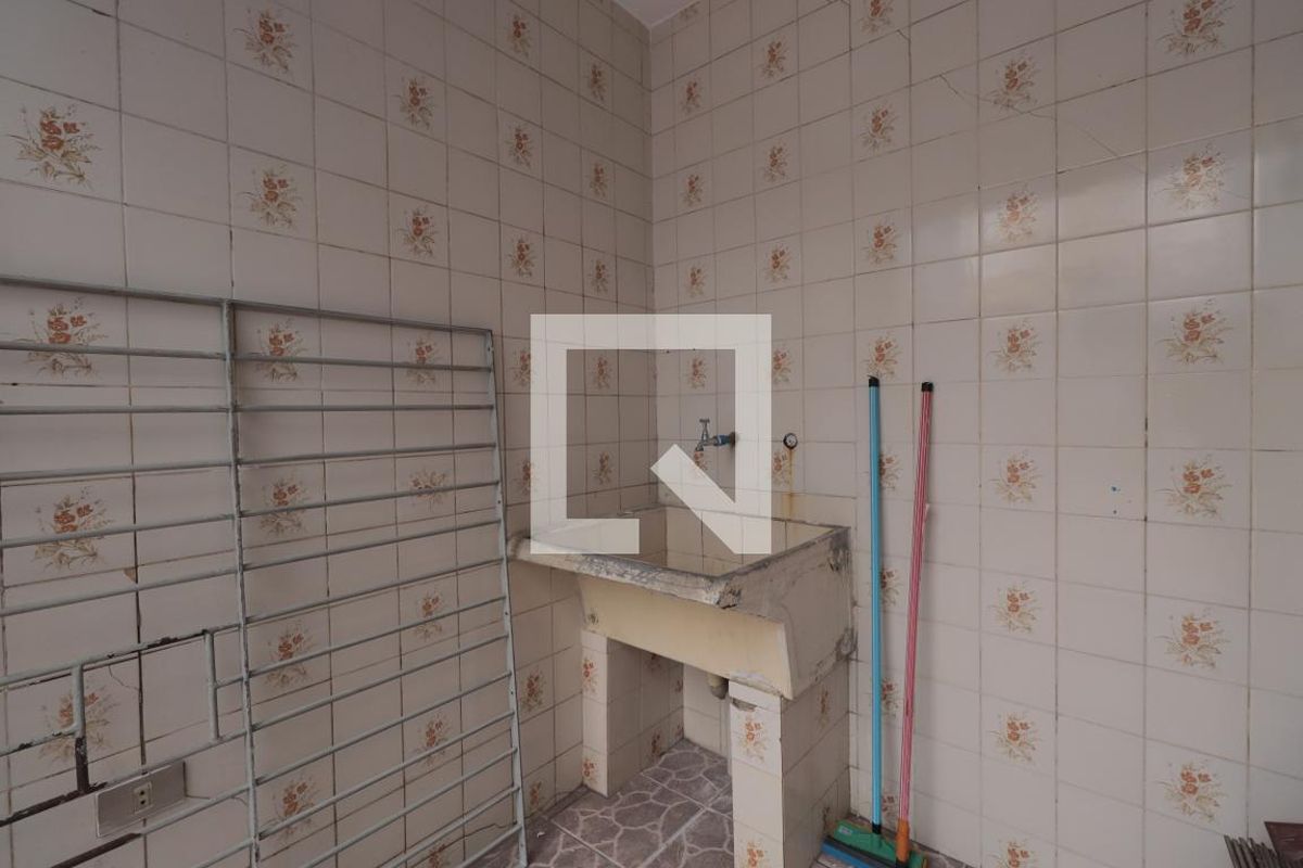 Casa, 2 quartos, 125 m² - Foto 99