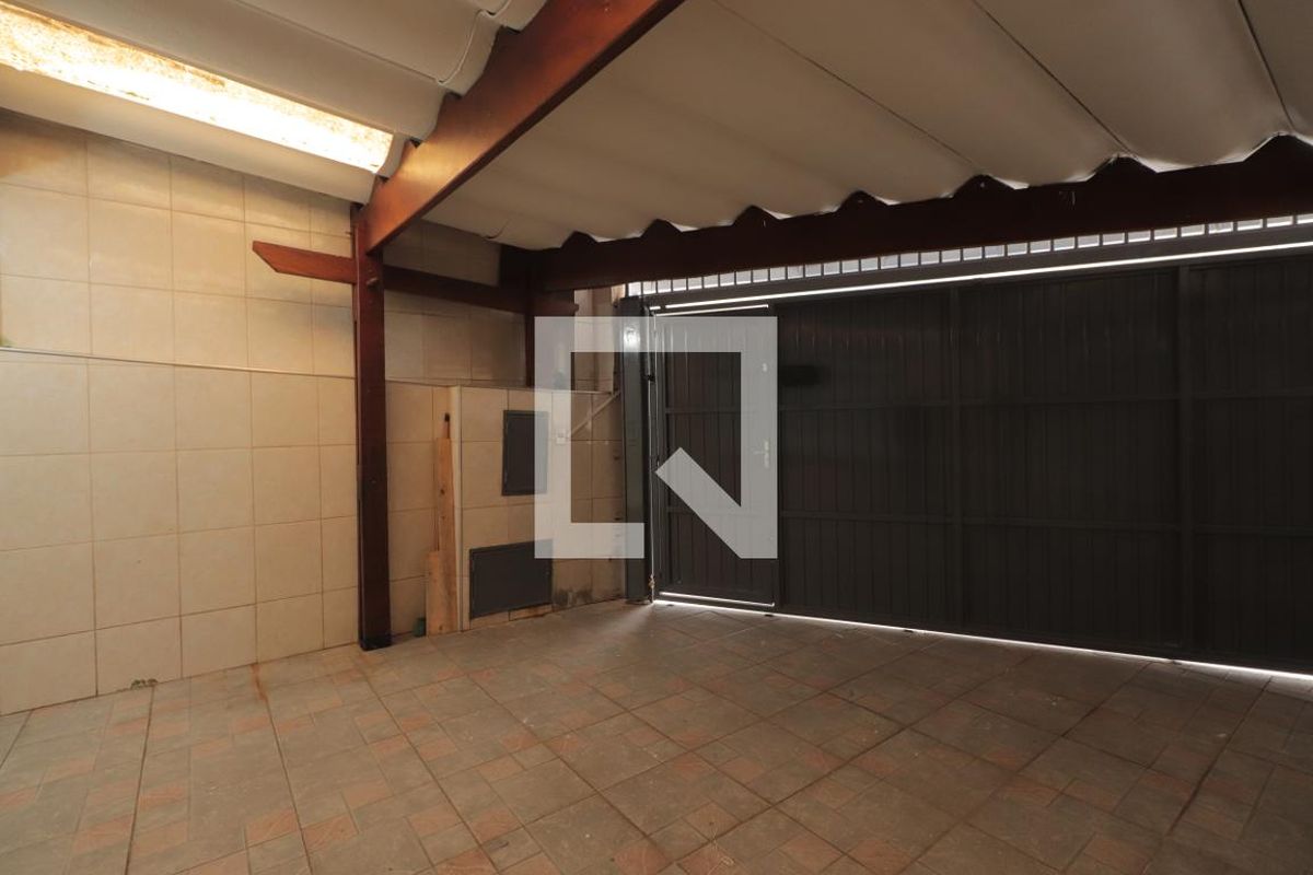 Casa, 2 quartos, 125 m² - Foto 147