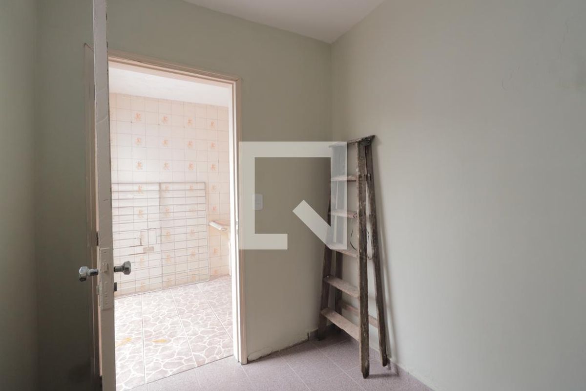 Casa, 2 quartos, 125 m² - Foto 117