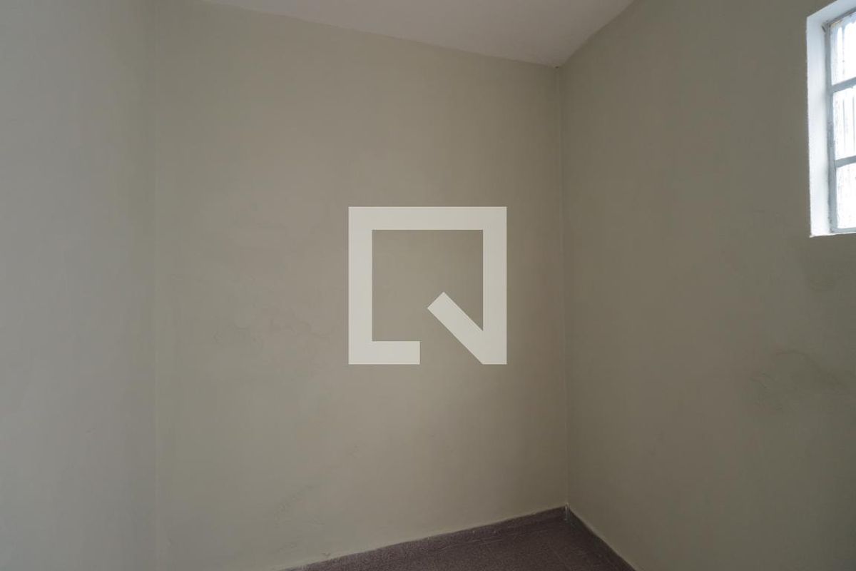 Casa, 2 quartos, 125 m² - Foto 108
