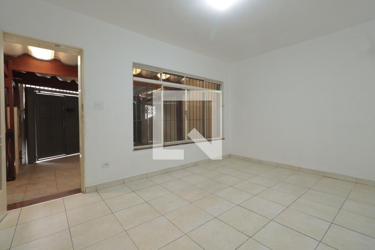 Casa, 2 quartos, 125 m² - Foto 3