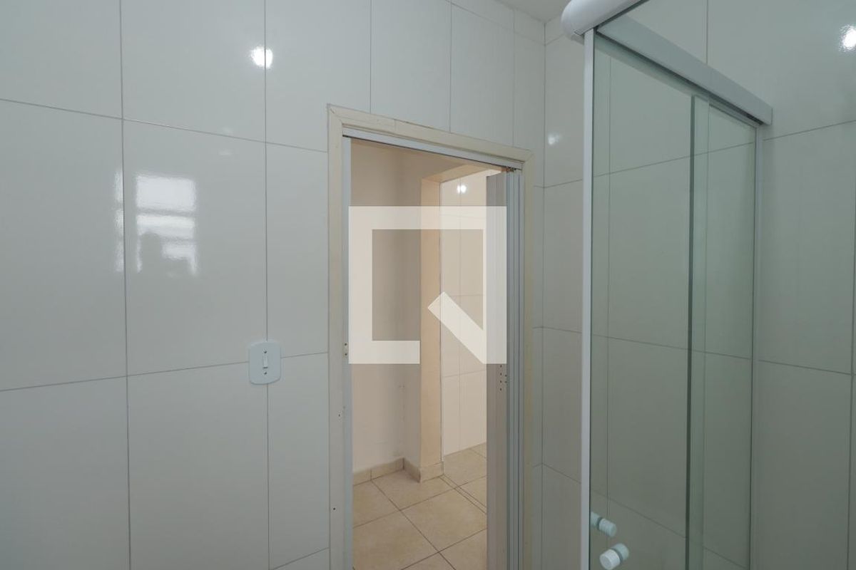 Casa, 2 quartos, 125 m² - Foto 66