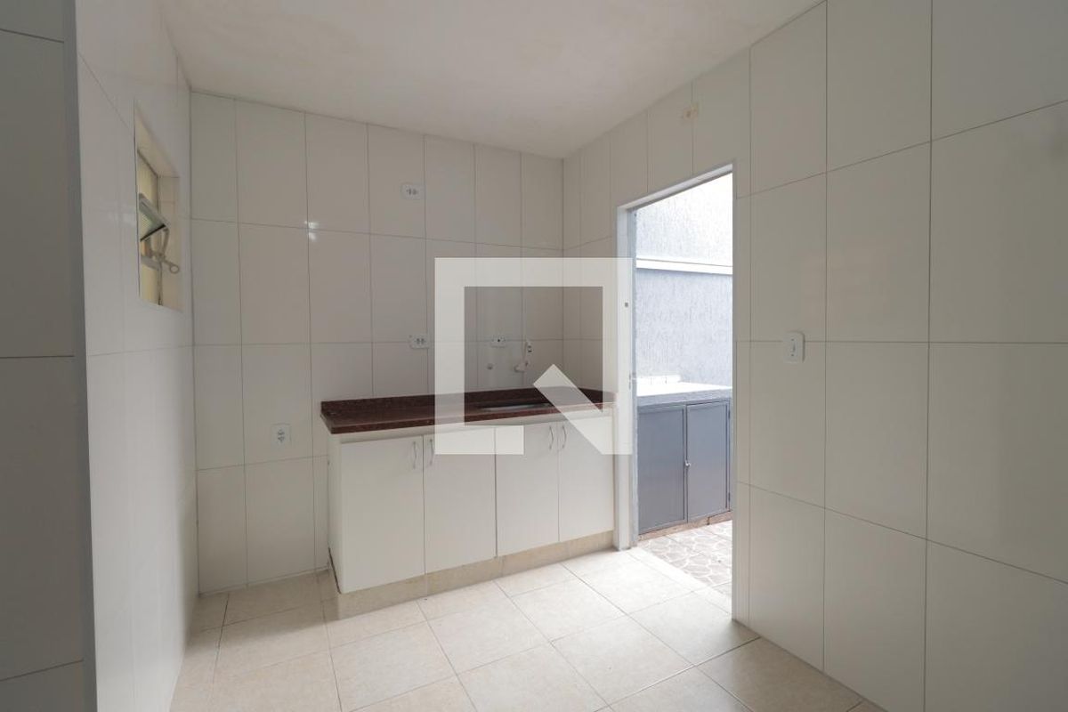 Casa, 2 quartos, 125 m² - Foto 93