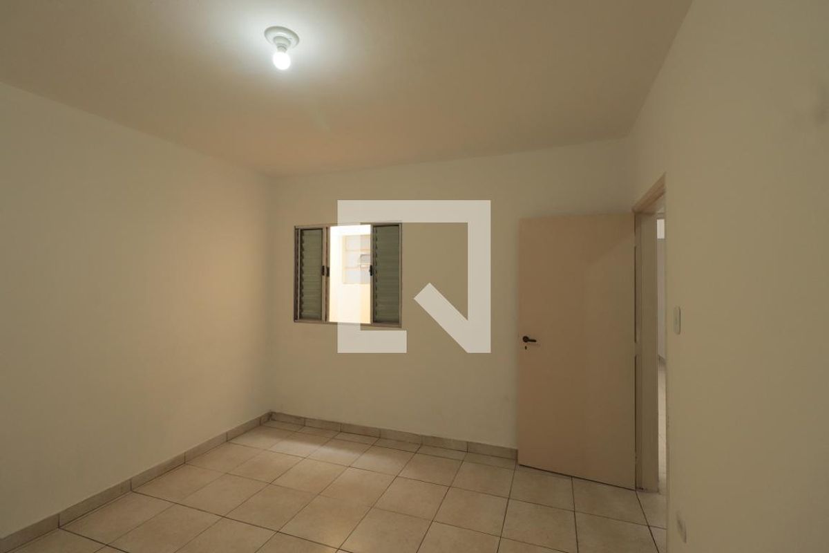 Casa, 2 quartos, 125 m² - Foto 36