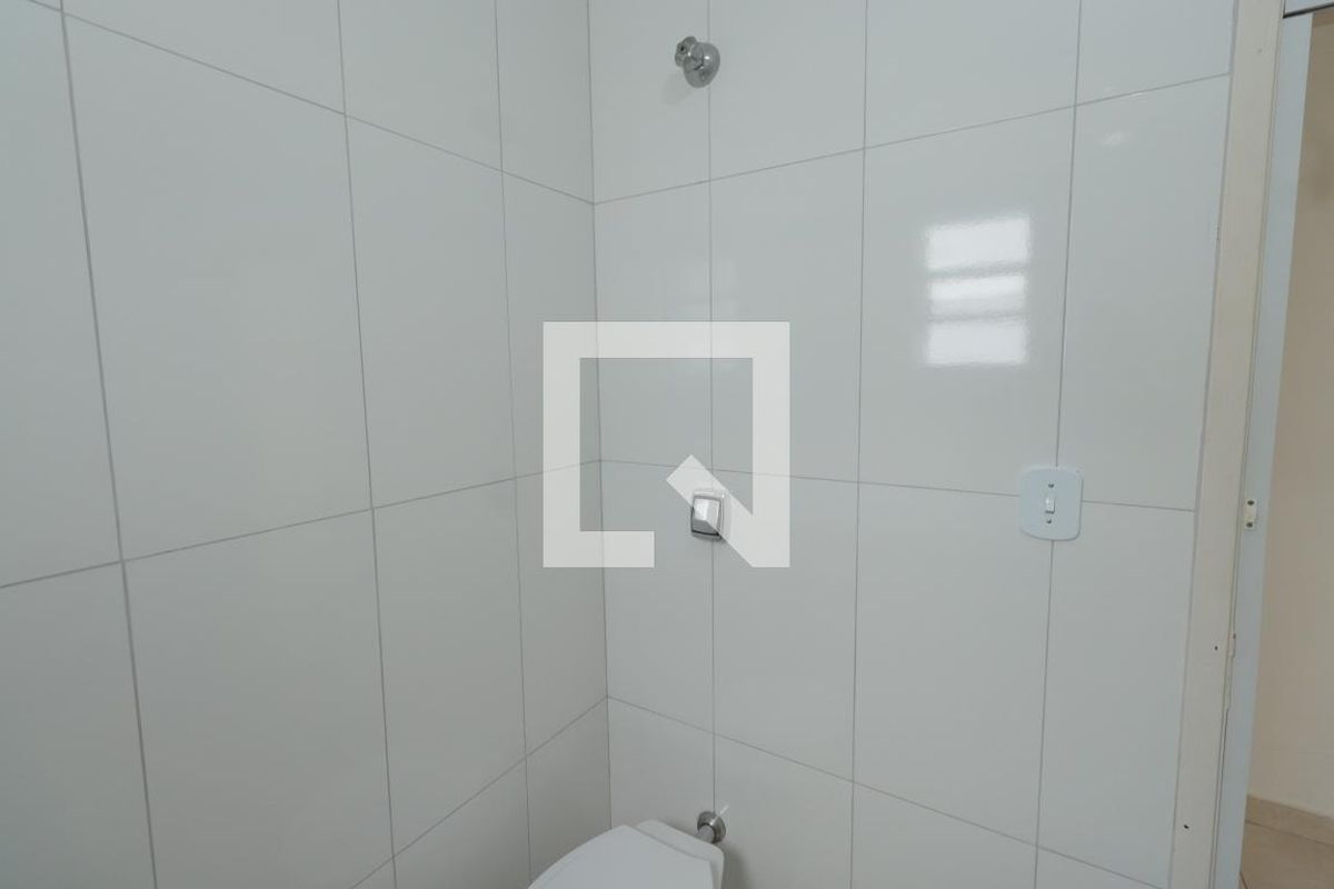 Casa, 2 quartos, 125 m² - Foto 69