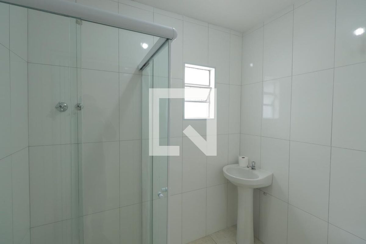 Casa, 2 quartos, 125 m² - Foto 54