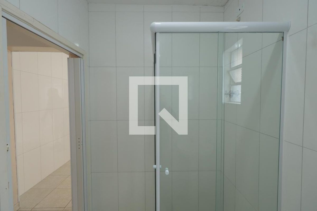 Casa, 2 quartos, 125 m² - Foto 63
