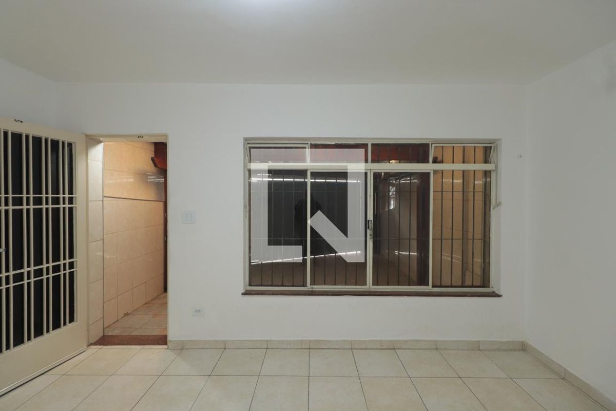 Casa, 2 quartos, 125 m² - Foto 21