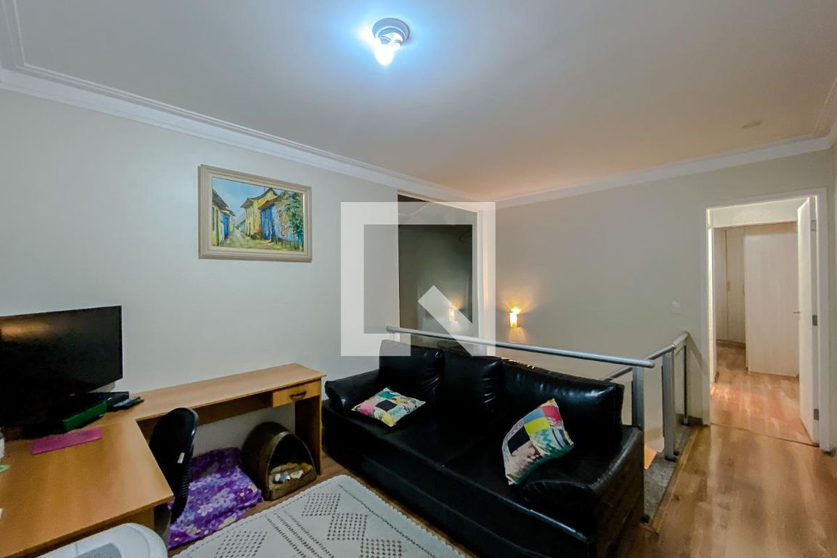 Casa, 3 quartos, 140 m² - Foto 80