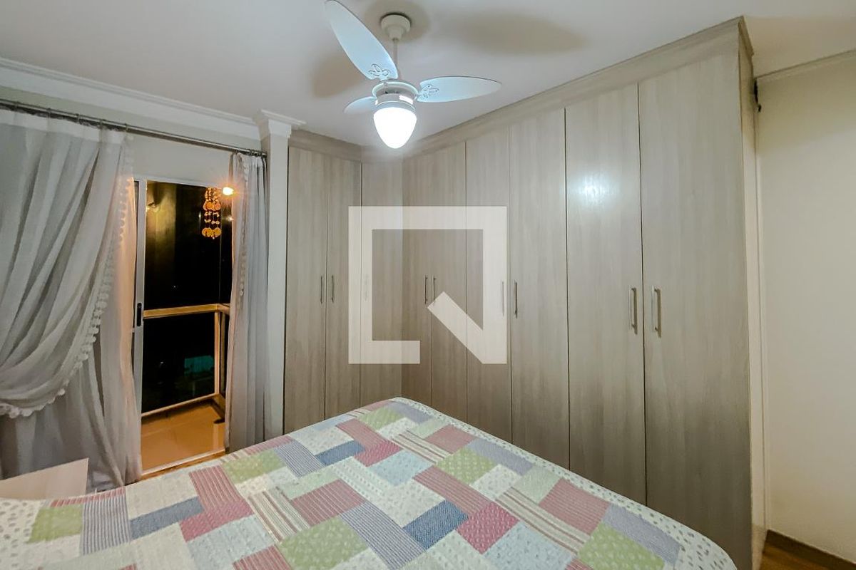 Casa, 3 quartos, 140 m² - Foto 40