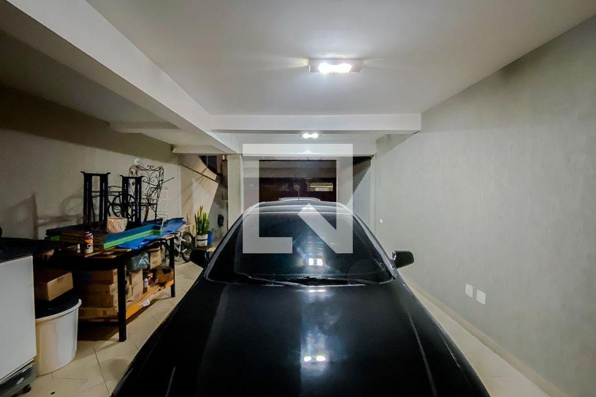 Casa, 3 quartos, 140 m² - Foto 154