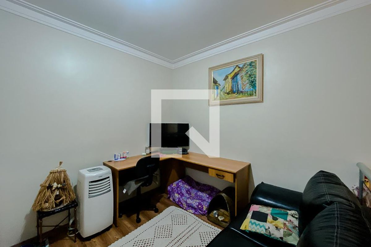 Casa, 3 quartos, 140 m² - Foto 82