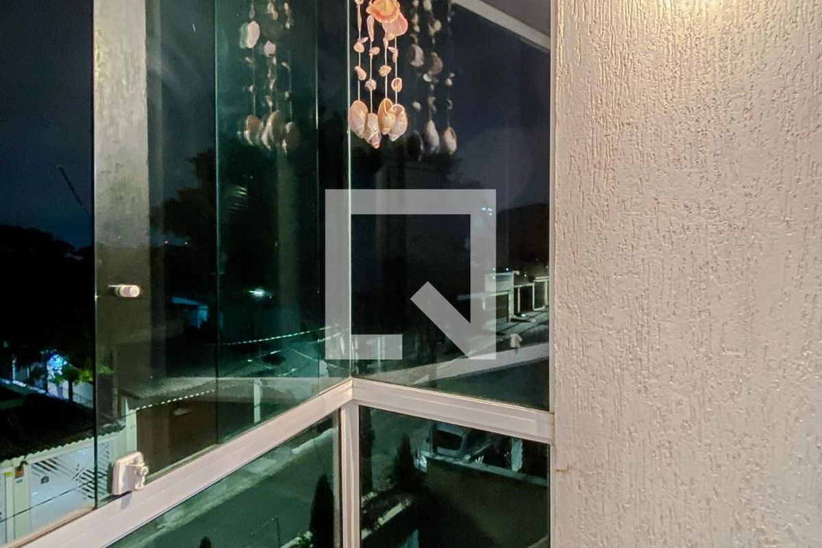 Casa, 3 quartos, 140 m² - Foto 54