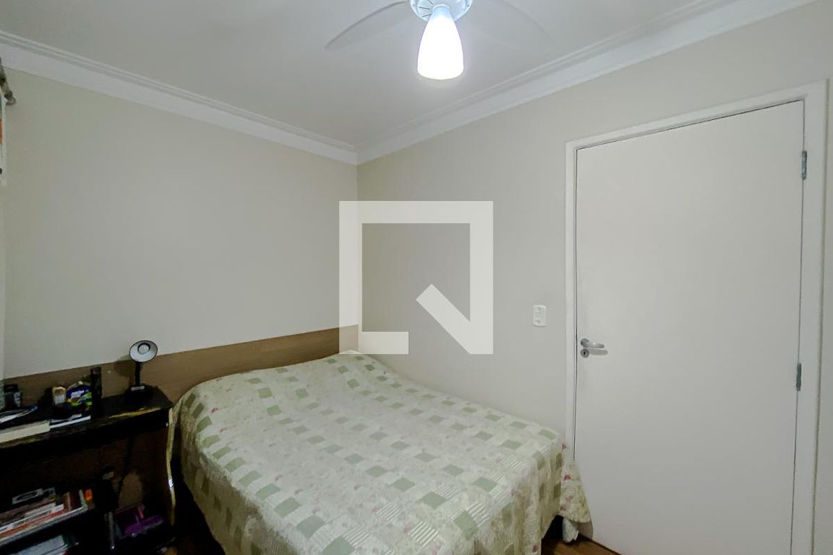 Casa, 3 quartos, 140 m² - Foto 32