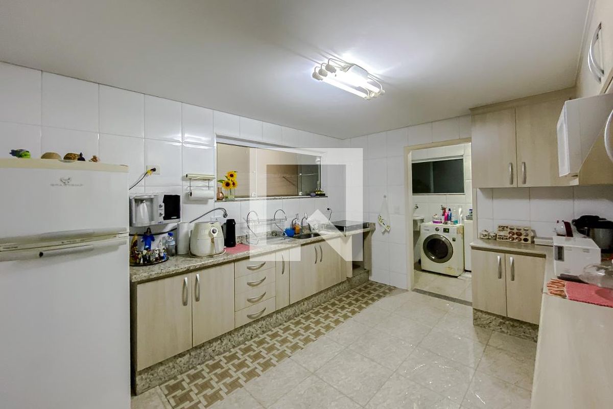 Casa, 3 quartos, 140 m² - Foto 88