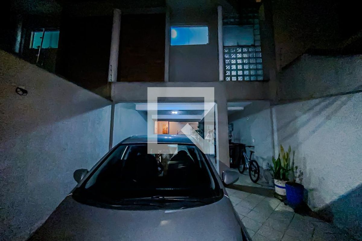 Casa, 3 quartos, 140 m² - Foto 148